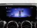 Mercedes-Benz EQB 250 250+ Business Solution AMG 71 kWh | Panoramaschuif Rood - thumbnail 16