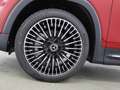Mercedes-Benz EQB 250 250+ Business Solution AMG 71 kWh | Panoramaschuif Rood - thumbnail 45