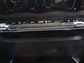 Mercedes-Benz EQB 250 250+ Business Solution AMG 71 kWh | Panoramaschuif Rood - thumbnail 26