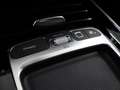 Mercedes-Benz EQB 250 250+ Business Solution AMG 71 kWh | Panoramaschuif Rood - thumbnail 27