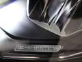 Mercedes-Benz EQB 250 250+ Business Solution AMG 71 kWh | Panoramaschuif Rood - thumbnail 44