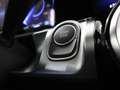 Mercedes-Benz EQB 250 250+ Business Solution AMG 71 kWh | Panoramaschuif Rood - thumbnail 29