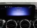 Mercedes-Benz EQB 250 250+ Business Solution AMG 71 kWh | Panoramaschuif Rood - thumbnail 25