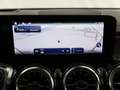 Mercedes-Benz EQB 250 250+ Business Solution AMG 71 kWh | Panoramaschuif Rood - thumbnail 13