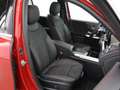 Mercedes-Benz EQB 250 250+ Business Solution AMG 71 kWh | Panoramaschuif Rood - thumbnail 10
