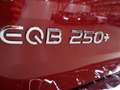 Mercedes-Benz EQB 250 250+ Business Solution AMG 71 kWh | Panoramaschuif Rood - thumbnail 42
