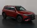 Mercedes-Benz EQB 250 250+ Business Solution AMG 71 kWh | Panoramaschuif Rood - thumbnail 23