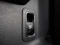 Mercedes-Benz EQB 250 250+ Business Solution AMG 71 kWh | Panoramaschuif Rood - thumbnail 39