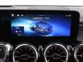 Mercedes-Benz EQB 250 250+ Business Solution AMG 71 kWh | Panoramaschuif Rood - thumbnail 21