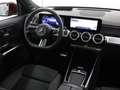 Mercedes-Benz EQB 250 250+ Business Solution AMG 71 kWh | Panoramaschuif Rood - thumbnail 9