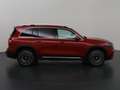 Mercedes-Benz EQB 250 250+ Business Solution AMG 71 kWh | Panoramaschuif Rood - thumbnail 6