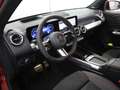 Mercedes-Benz EQB 250 250+ Business Solution AMG 71 kWh | Panoramaschuif Rood - thumbnail 7