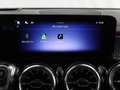 Mercedes-Benz EQB 250 250+ Business Solution AMG 71 kWh | Panoramaschuif Rood - thumbnail 19