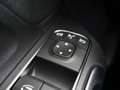 Mercedes-Benz EQB 250 250+ Business Solution AMG 71 kWh | Panoramaschuif Rood - thumbnail 38