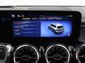 Mercedes-Benz EQB 250 250+ Business Solution AMG 71 kWh | Panoramaschuif Rood - thumbnail 24
