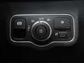 Mercedes-Benz EQB 250 250+ Business Solution AMG 71 kWh | Panoramaschuif Rood - thumbnail 34