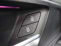 Mercedes-Benz EQB 250 250+ Business Solution AMG 71 kWh | Panoramaschuif Rood - thumbnail 36
