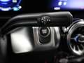Mercedes-Benz EQB 250 250+ Business Solution AMG 71 kWh | Panoramaschuif Rood - thumbnail 31