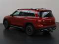 Mercedes-Benz EQB 250 250+ Business Solution AMG 71 kWh | Panoramaschuif Rood - thumbnail 22