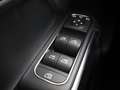 Mercedes-Benz EQB 250 250+ Business Solution AMG 71 kWh | Panoramaschuif Rood - thumbnail 37