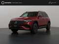 Mercedes-Benz EQB 250 250+ Business Solution AMG 71 kWh | Panoramaschuif Rood - thumbnail 1