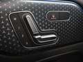 Mercedes-Benz EQB 250 250+ Business Solution AMG 71 kWh | Panoramaschuif Rood - thumbnail 35