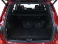 Mercedes-Benz EQB 250 250+ Business Solution AMG 71 kWh | Panoramaschuif Rood - thumbnail 40