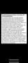 Autobianchi A 112 Abarth A 112. 70 PS 70 hp Autobiancho Lancia Fiat - thumbnail 18