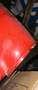 Autobianchi A 112 Abarth A 112. 70 PS 70 hp Autobiancho Lancia Fiat - thumbnail 2