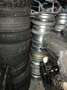 Autobianchi A 112 Abarth A 112. 70 PS 70 hp Autobiancho Lancia Fiat - thumbnail 13