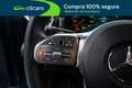 Mercedes-Benz CLA 180 7G-DCT Azul - thumbnail 23