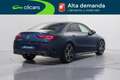 Mercedes-Benz CLA 180 7G-DCT Azul - thumbnail 5