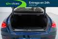 Mercedes-Benz CLA 180 7G-DCT Azul - thumbnail 18