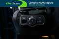 Mercedes-Benz CLA 180 7G-DCT Azul - thumbnail 25
