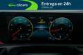 Mercedes-Benz CLA 180 7G-DCT Azul - thumbnail 15