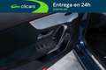 Mercedes-Benz CLA 180 7G-DCT Azul - thumbnail 19
