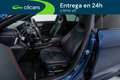 Mercedes-Benz CLA 180 7G-DCT Azul - thumbnail 14