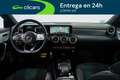 Mercedes-Benz CLA 180 7G-DCT Azul - thumbnail 13