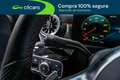 Mercedes-Benz CLA 180 7G-DCT Azul - thumbnail 24