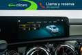Mercedes-Benz CLA 180 7G-DCT Azul - thumbnail 31