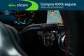 Mercedes-Benz CLA 180 7G-DCT Azul - thumbnail 26