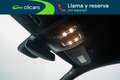 Mercedes-Benz CLA 180 7G-DCT Azul - thumbnail 34