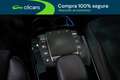 Mercedes-Benz CLA 180 7G-DCT Azul - thumbnail 27