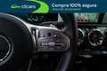Mercedes-Benz CLA 180 7G-DCT Azul - thumbnail 22