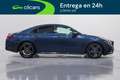 Mercedes-Benz CLA 180 7G-DCT Azul - thumbnail 7
