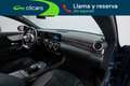 Mercedes-Benz CLA 180 7G-DCT Azul - thumbnail 35
