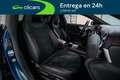 Mercedes-Benz CLA 180 7G-DCT Azul - thumbnail 16