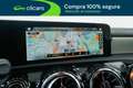 Mercedes-Benz CLA 180 7G-DCT Azul - thumbnail 29