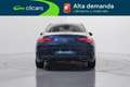 Mercedes-Benz CLA 180 7G-DCT Azul - thumbnail 4