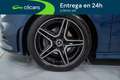 Mercedes-Benz CLA 180 7G-DCT Azul - thumbnail 11